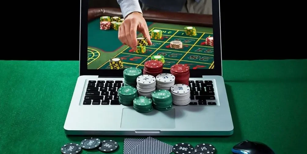 Ano ang ibig sabihin ng volatility sa slot games?