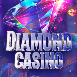 Diamond Casino