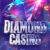 Diamond Casino