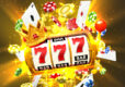 Golden Casino