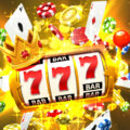 Golden Casino