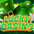 Lucky Casino