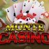 Monte Casino