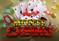 Monte Casino