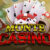 Monte Casino