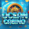 Ocean Casino