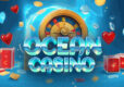 Ocean Casino