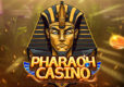 Pharaoh Casino