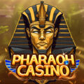 Pharaoh Casino