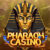 Pharaoh Casino