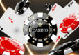 Play Casino