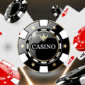 Play Casino