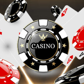 Play Casino