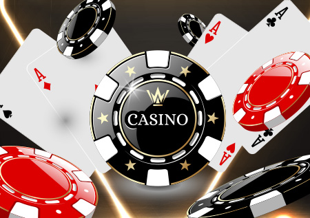 Play Casino