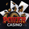 Poker Casino