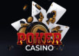 Poker Casino