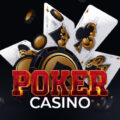 Poker Casino