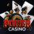 Poker Casino