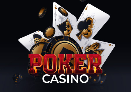 Poker Casino