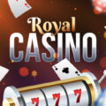 Royal Casino