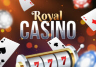 Royal Casino