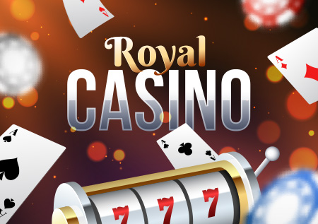Royal Casino