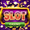 Slots Casino