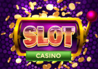 Slots Casino
