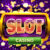 Slots Casino