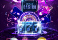 Space Casino