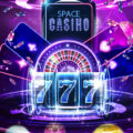 Space Casino