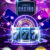 Space Casino