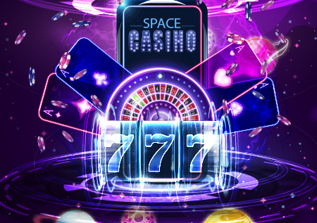 Space Casino