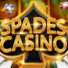 Spades Casino