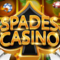 Spades Casino