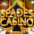 Spades Casino
