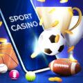 Sport Casino