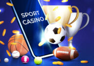 Sport Casino