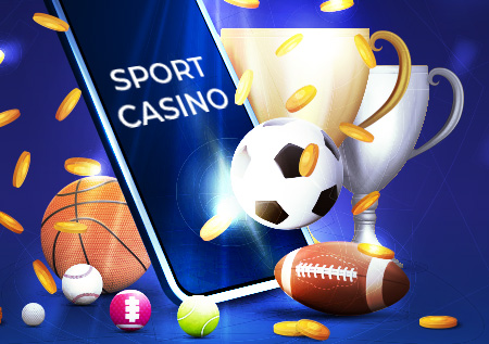 Sport Casino