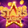 Stars Casino