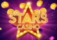 Stars Casino