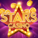 Stars Casino