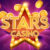 Stars Casino