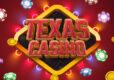 Texas Casino