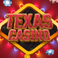 Texas Casino