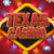 Texas Casino