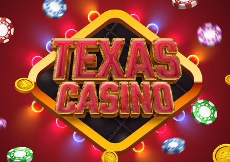 Texas Casino