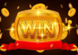 Win Casino