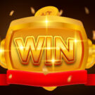 Win Casino