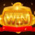 Win Casino